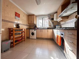 Chalet en venta en Turís