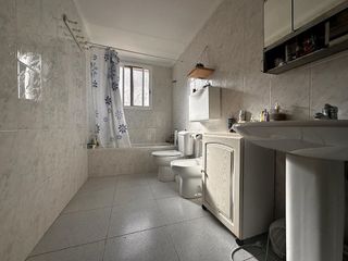 Chalet en venta en Turís