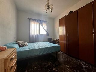 Chalet en venta en Turís