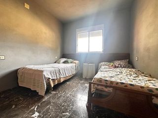 Chalet en venta en Turís