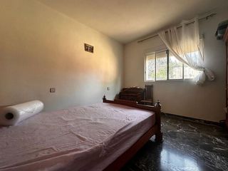 Chalet en venta en Turís