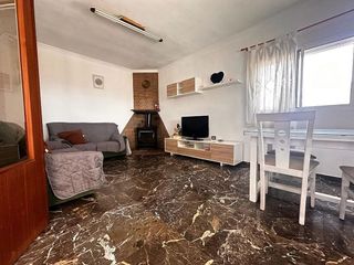 Chalet en venta en Turís