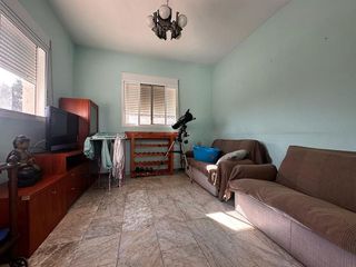 Chalet en venta en Turís