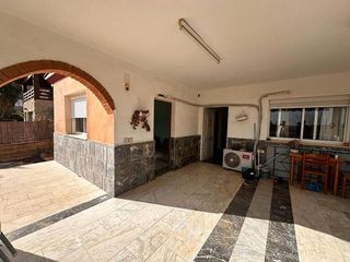 Chalet en venta en Turís