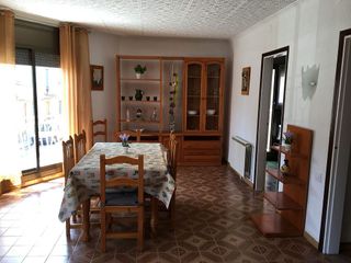 Ático en venta en Castellbisbal