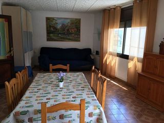 Ático en venta en Castellbisbal