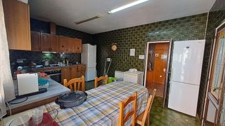 Ático en venta en Castellbisbal