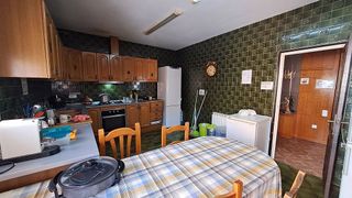 Ático en venta en Castellbisbal