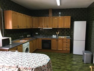 Ático en venta en Castellbisbal