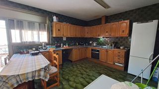 Ático en venta en Castellbisbal
