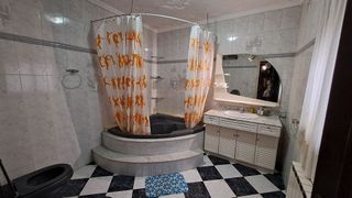 Ático en venta en Castellbisbal