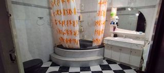 Ático en venta en Castellbisbal
