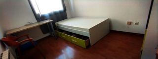 Ático en venta en Castellbisbal