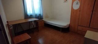 Ático en venta en Castellbisbal