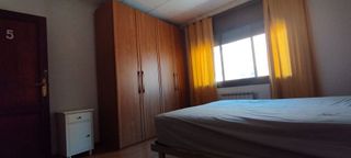 Ático en venta en Castellbisbal