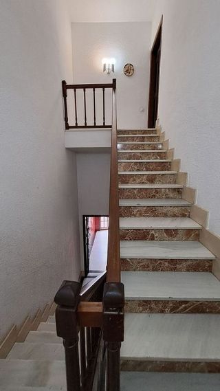 Ático en venta en Castellbisbal