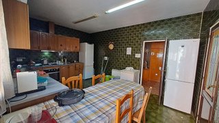 Ático en venta en Castellbisbal