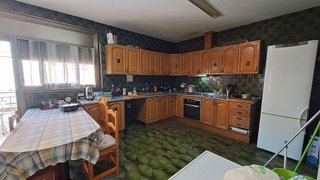 Ático en venta en Castellbisbal
