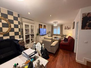 Chalet en venta en Utrera