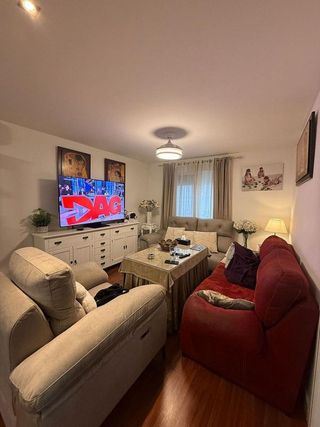 Chalet en venta en Utrera