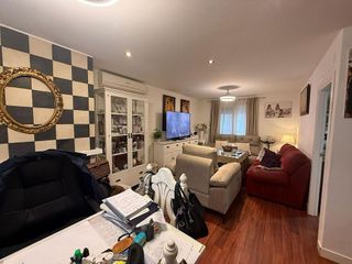 Chalet en venta en Utrera