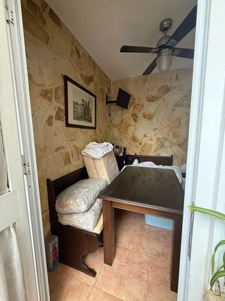 Chalet en venta en Utrera