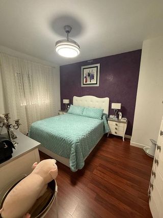 Chalet en venta en Utrera