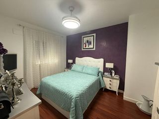 Chalet en venta en Utrera