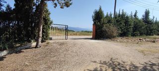 Casa en venta en Lliçà d´Amunt