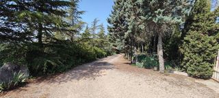 Casa en venta en Lliçà d´Amunt