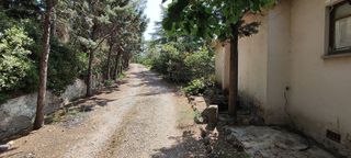 Casa en venta en Lliçà d´Amunt