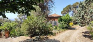Casa en venta en Lliçà d´Amunt