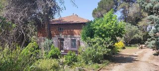 Casa en venta en Lliçà d´Amunt