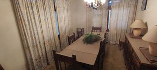 Casa en venta en Lliçà d´Amunt