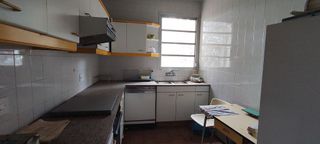 Casa en venta en Lliçà d´Amunt