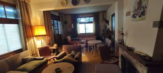 Casa en venta en Lliçà d´Amunt