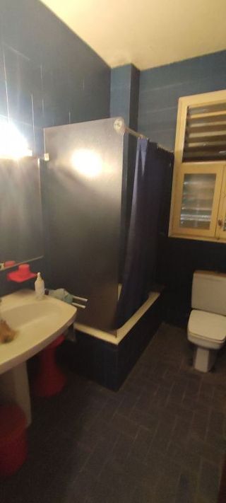 Casa en venta en Lliçà d´Amunt