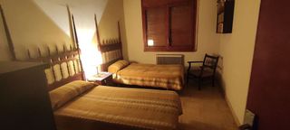 Casa en venta en Lliçà d´Amunt