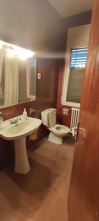 Casa en venta en Lliçà d´Amunt