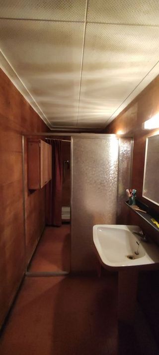 Casa en venta en Lliçà d´Amunt