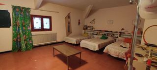 Casa en venta en Lliçà d´Amunt