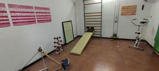 Casa en venta en Lliçà d´Amunt