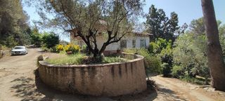 Casa en venta en Lliçà d´Amunt