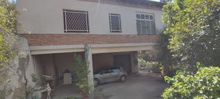 Casa en venta en Lliçà d´Amunt