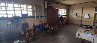 Casa en venta en Lliçà d´Amunt