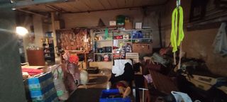 Casa en venta en Lliçà d´Amunt