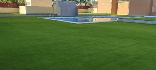 Chalet en venta en Ciutat Universitària en Elche