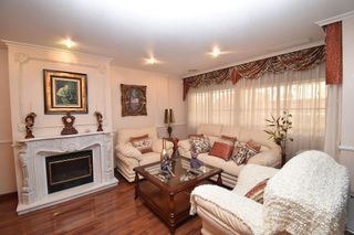 Chalet en venta en Ciutat Universitària en Elche