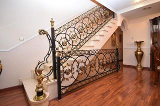 Chalet en venta en Ciutat Universitària en Elche