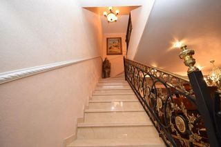 Chalet en venta en Ciutat Universitària en Elche